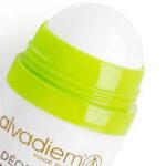 Alvadiem - Déodorant Soin Régulateur 40 ml