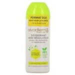 Alvadiem - Déodorant Soin Régulateur 70 ml