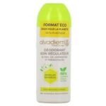Alvadiem - Déodorant Soin Régulateur 70 ml