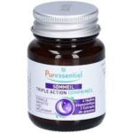 Puressentiel - Sommeil Comprimés Triple Action 15 Comprimés