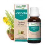 Herbalgem - Accrogem GC31 30ml