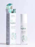 Bio logica - Sérum Anti-âge Cellogic Booster – 50ml