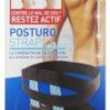 Epitact - PosturoStrap Correcteur de Posture