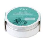 Vitry - Le Baume Caresse Universel 50 ml