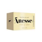 Innovatouch - Savon au Lait d'Anesse Apaisant 100g