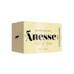 Innovatouch - Savon au Lait d'Anesse Apaisant 100g