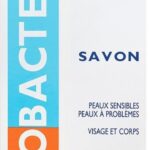Nobacter - Savon 100 g