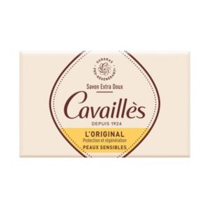 Cavaillès - Rogé Cavaillès Savon Extra Doux l'Original 250 g
