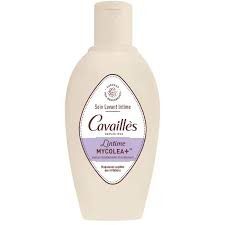 Rogé Cavaillès - Intime Soin Lavant Mycolea+ 200ml