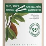 Klorane - Cica-Sérum Réparateur au Cupuaçu Bio & Acide Hyaluronique 100 ml