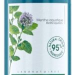 Klorane - Détox - Cheveux Normaux Brume à la Menthe Bio 100 ml