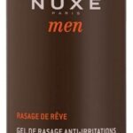 Nuxe - Men Gel de Rasage Anti-irritations 150 ml