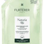 René Furterer - Naturia Shampoing Micellaire Douceur Bio Éco-Recharge 400 ml