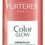 René Furterer - Color Glow Crème Éclat Thermo-Protectrice 100 ml
