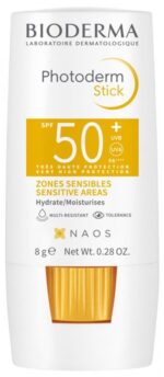 Bioderma - Photoderm Stick SPF50+ 8 g