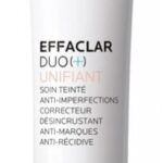 La Roche-Posay - Effaclar Duo (+) Unifiant 40 ml