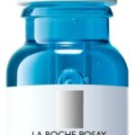 La Roche-Posay - Hyalu B5 Sérum Yeux Anti-Rides Réparateur Repulpant 15 ml