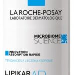 La Roche-Posay - Lipikar AP+ M Crème Relipidante 400 ml