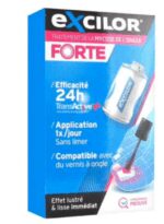 Excilor - Forte solution filmogène 30ml