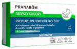 Pranarôm - Digest Confort 21 Comprimés