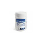 Pileje - unibiane iode - 120 comprimés