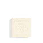 L'Occitane - Savon solide bonne mère marseille 100g
