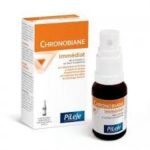 Pileje Chronobiane Immédiat spray 20 ml