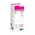 Pileje - Babybiane Acolia 90ml