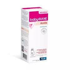 Pileje - Babybiane Acolia 90ml