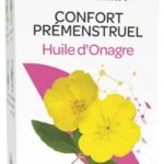 Arkopharma - Arkogélules Huile d'Onagre 180 Gélules