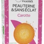 Arkopharma - Arkogélules Carotte Bio 80 Gélules