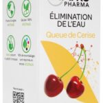 Arkopharma - Arkogélules Queue de Cerise 45 Gélules