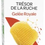 Arkopharma Arkogélules Gelée Royale Bio 45 Gélules