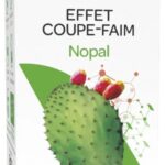 Arkopharma - Arkogélules Nopal Bio 45 Gélules