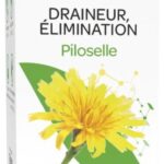 Arkopharma - Arkogélules Piloselle 45 Gélules