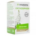 Arkopharma - Arkogélules Orthosiphon 150 gélules