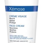 Uriage - Xémose Crème Visage 40 ml