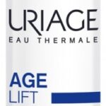 Uriage - Age Lift Sérum Intensif Lissant Fermeté 30 ml