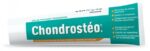 Granions - Chondrostéo Gel de Massage 100 ml