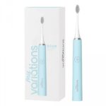 MyVariations - Brosse à dents électrique Blue