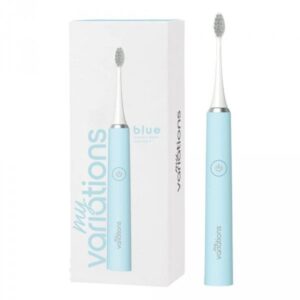 MyVariations - Brosse à dents électrique Blue