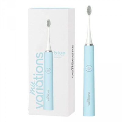 MyVariations - Brosse à dents électrique Blue