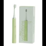 Variations - Brosse à dents électrique Verte