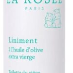 La Rosée - Mon Petit - Liniment 400 ml