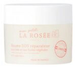 La Rosée - Mon Petit - Baume SOS Réparateur 20 g