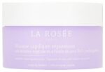 La Rosée - Masque Capillaire Réparateur 200 g