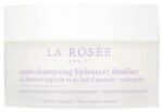 La Rosée - Après-Shampoing Hydratant Démêlant 200 g