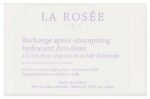 La Rosée - Après-Shampoing Hydratant Démêlant Recharge 200 g