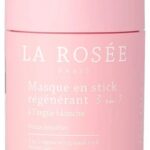 La Rosée - Masque en Stick Régénérant 3en1 75 ml