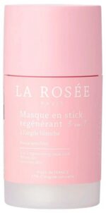 La Rosée - Masque en Stick Régénérant 3en1 75 ml